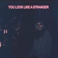 Kerekes Mat - You Look Like A Stranger ryhmässä VINYYLI @ Bengans Skivbutik AB (5506741)