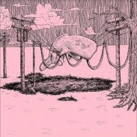 Home Is Where - The Whaler ryhmässä VINYYLI @ Bengans Skivbutik AB (5506742)