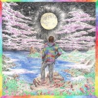 Oliver Koletzki - Trip To Sanity (Trifold 3Lp - W/ 18 ryhmässä VINYYLI @ Bengans Skivbutik AB (5506764)