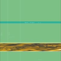 Speedy J - Ginger ryhmässä VINYYLI @ Bengans Skivbutik AB (5506780)