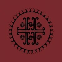 Hjertén Linnea - Nio Systrar ryhmässä CD @ Bengans Skivbutik AB (5506808)