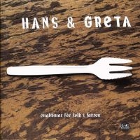 Isaacs Gregory - Best Of Gregory Isaacs ryhmässä VINYYLI / Myydyimmät @ Bengans Skivbutik AB (5506818)