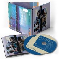 The Corrs - Best Of The Corrs ryhmässä -Start CD @ Bengans Skivbutik AB (5506842)