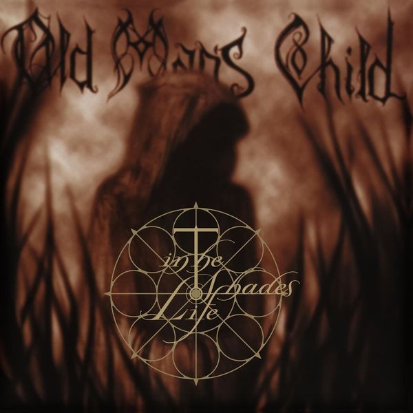 Old Man's Child - In The Shades Of Life ryhmässä CD / Hårdrock @ Bengans Skivbutik AB (5506894)