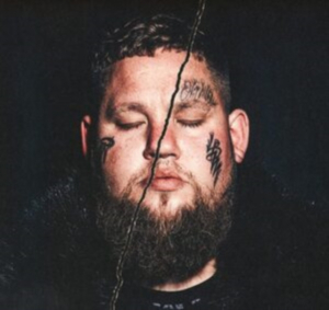 Rag'n'Bone Man - Life By Misadventure ryhmässä VINYYLI @ Bengans Skivbutik AB (5506916)