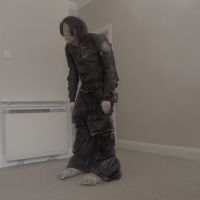 El Perro Del Mar - Big Anonymous ryhmässä ME SUOSITTELEMME / Vuoden parhaat listat 2024 / DN Sweden @ Bengans Skivbutik AB (5507137)