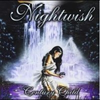 Nightwish - Century Child ryhmässä CD @ Bengans Skivbutik AB (5507276)