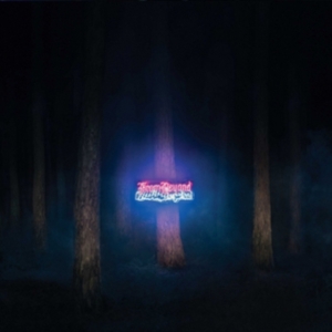 From Beyond - The Band From Beyond ryhmässä VINYYLI @ Bengans Skivbutik AB (5507303)