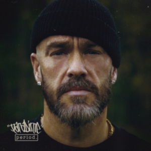 Paradime - Period. (Indie Exclusive, Jameson H ryhmässä VINYYLI @ Bengans Skivbutik AB (5507328)