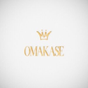 Mello Music Group - Omakase ryhmässä VINYYLI @ Bengans Skivbutik AB (5507329)