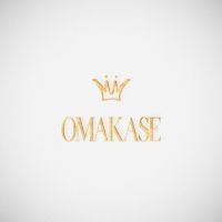 Mello Music Group - Omakase (Indie Exclusive, Milky Cle ryhmässä VINYYLI @ Bengans Skivbutik AB (5507330)