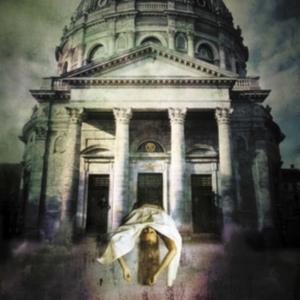 Porcupine Tree - Coma Divine ryhmässä -Start Vinyl-N @ Bengans Skivbutik AB (5507364)