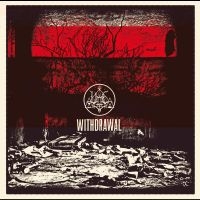 Woe - Withdrawal ryhmässä CD / Hårdrock @ Bengans Skivbutik AB (5507384)