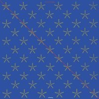 Various Artists - Xitintoday ryhmässä VINYYLI @ Bengans Skivbutik AB (5507522)