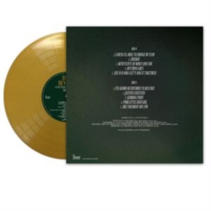 Tony Bennett Count Basie - Legend ryhmässä VINYYLI @ Bengans Skivbutik AB (5507578)