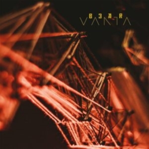 Bear - Vanta ryhmässä CD @ Bengans Skivbutik AB (5507766)