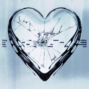 WayV - On my youth (Diary Ver.) ryhmässä CD @ Bengans Skivbutik AB (5507806)