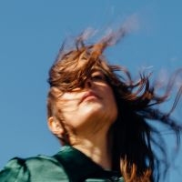 Madi Diaz - Weird Faith ryhmässä CD @ Bengans Skivbutik AB (5508098)