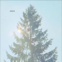 Sonlife - Sonlife ryhmässä VINYYLI @ Bengans Skivbutik AB (5508104)