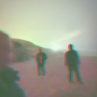 Duster - Remote Echoes ryhmässä CD @ Bengans Skivbutik AB (5508182)