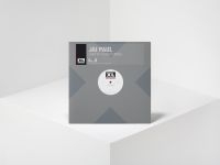 Jai Paul - Bait Ones ryhmässä VINYYLI @ Bengans Skivbutik AB (5508279)