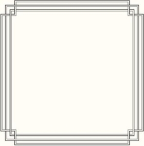 Embassy The - Tacking ryhmässä VINYYLI @ Bengans Skivbutik AB (5508426)