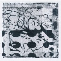 Simon Lanz / Tobias Lanz - Arches ryhmässä VINYYLI @ Bengans Skivbutik AB (5508556)