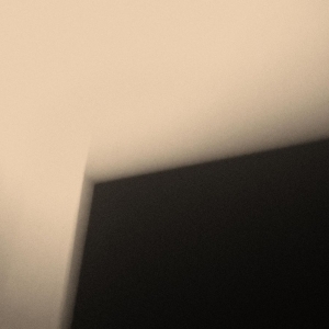 Joseph Kathryn - For You Who Are The Wronged (Lomond ryhmässä VINYYLI / Pop-Rock @ Bengans Skivbutik AB (5508600)