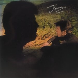 Beau - Beau ryhmässä VINYYLI @ Bengans Skivbutik AB (5508788)