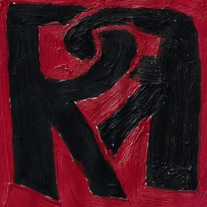 Rosalía & Rauw Alejandro - Rr ryhmässä VINYYLI @ Bengans Skivbutik AB (5508856)