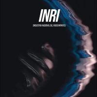 Dellarge - Inri (Industria Nacional Del Ruido ryhmässä VINYYLI / Myydyimmät @ Bengans Skivbutik AB (5508961)