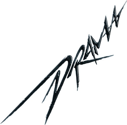 Aespa - Drama - The 4Th Mini Album ryhmässä CD / Pop-Rock @ Bengans Skivbutik AB (5508972)