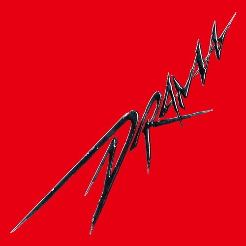 Aespa - Drama - The 4Th Mini Album ryhmässä CD / Pop-Rock @ Bengans Skivbutik AB (5508973)