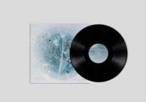 Manu Delago - Snow From Yesterday ryhmässä VINYYLI @ Bengans Skivbutik AB (5509024)