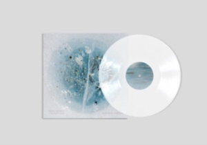 Manu Delago - Snow From Yesterday ryhmässä VINYYLI @ Bengans Skivbutik AB (5509025)