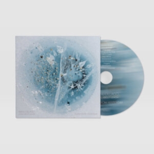 Manu Delago - Snow From Yesterday ryhmässä CD @ Bengans Skivbutik AB (5509026)