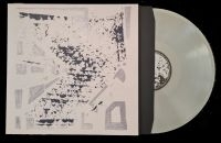 Hanging Freud - Persona Normal (Silver Vinyl Lp) ryhmässä VINYYLI @ Bengans Skivbutik AB (5509303)