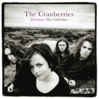 Cranberries - Dreams ryhmässä Minishops / Cranberries @ Bengans Skivbutik AB (5509325)