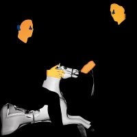 Mgmt - Loss Of Life ryhmässä CD @ Bengans Skivbutik AB (5509381)