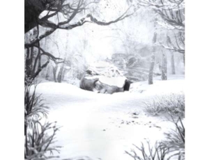 Weezer - Sznz: Winter ryhmässä VINYYLI @ Bengans Skivbutik AB (5509461)