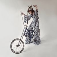 Faye Webster - Faye Webster ryhmässä VINYYLI @ Bengans Skivbutik AB (5509471)
