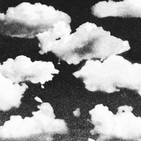 Turnstile - Badbadbadnotgood ryhmässä VINYYLI / Myydyimmät @ Bengans Skivbutik AB (5509645)