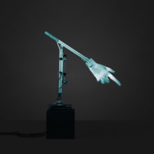 Bodega - Xtra Equipment (Coke Bottle Clear V ryhmässä VINYYLI @ Bengans Skivbutik AB (5509943)