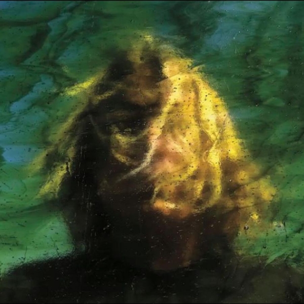 Segall Ty - Three Bells ryhmässä CD / Myydyimmät @ Bengans Skivbutik AB (5510136)