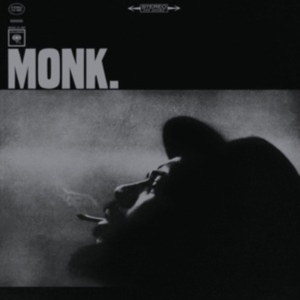 Thelonious Monk - Monk ryhmässä -Start MOV  @ Bengans Skivbutik AB (5510207)