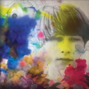 Primal Scream - Reverberations (Travelling In Time) ryhmässä Minishops / Primal Scream @ Bengans Skivbutik AB (5510273)