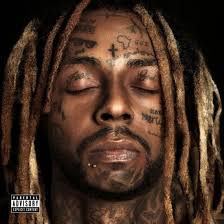 2 Chainz Lil Wayne - Welcome 2 Collegrove ryhmässä CD @ Bengans Skivbutik AB (5510315)