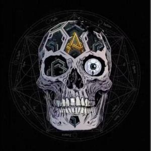 Atreyu - In Our Wake ryhmässä VINYYLI @ Bengans Skivbutik AB (5510511)