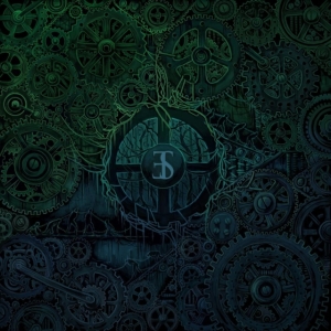 Employed To Serve - Eternal Forward Motion ryhmässä VINYYLI @ Bengans Skivbutik AB (5510513)