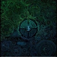 Employed To Serve - Eternal Forward Motion ryhmässä CD @ Bengans Skivbutik AB (5510514)